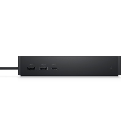 DELL Dock universale - UD22