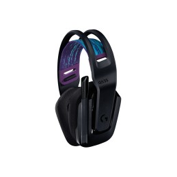 Logitech G G535, G535 Headset