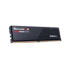 G.Skill Ripjaws S5   F5-6000J3040F16GX2-RS5K memoria 32 GB 2 x 16 GB DDR5 3000 MHz