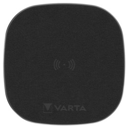 Varta 57905 101 111 Caricabatterie per dispositivi mobili Cuffie, Auricolare, Smartphone Nero USB Interno