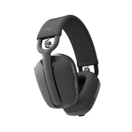 Logitech Zone Vibe 100