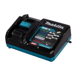 Makita 191E07-8 batteria e caricabatteria per utensili elettrici Caricatore per batteria