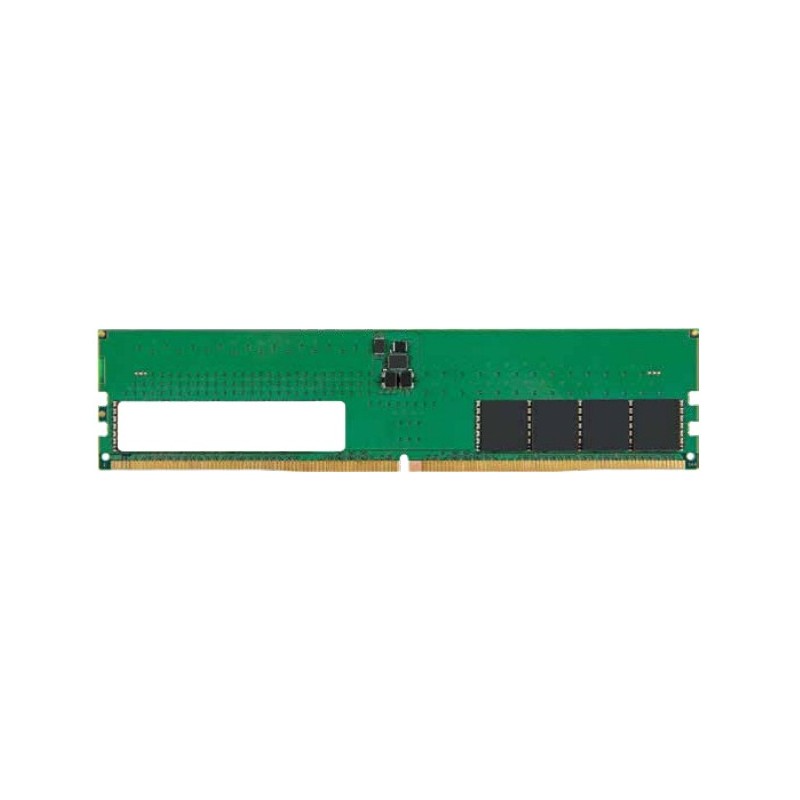 Transcend JetRam JM4800ALE-32G memoria 32 GB 1 x 32 GB DDR5 4800 MHz