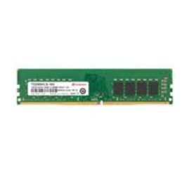 Transcend TS3200HSB-16G memoria 16 GB 1 x 16 GB DDR4 3200 MHz