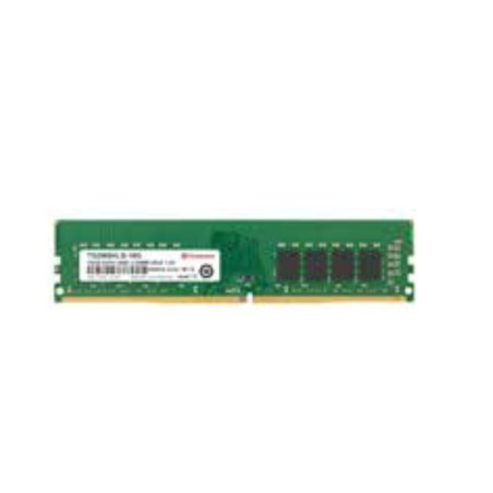 Transcend TS3200HSB-8G memoria 8 GB 1 x 8 GB DDR4 3200 MHz