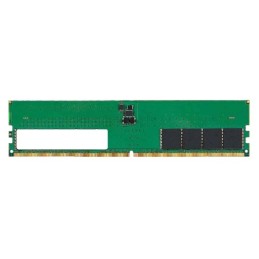 Transcend JetRam JM4800ALE-16G memoria 16 GB 1 x 16 GB DDR5 4800 MHz