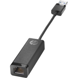 HP Adattatore G2 USB 3.0 a Gigabit RJ45