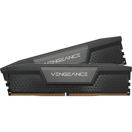 Corsair Vengeance CMK32GX5M2X7200C34 memoria 32 GB 2 x 16 GB DDR5 7200 MHz