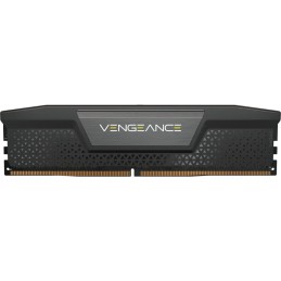 Corsair Vengeance CMK32GX5M2X7200C34 memoria 32 GB 2 x 16 GB DDR5 7200 MHz