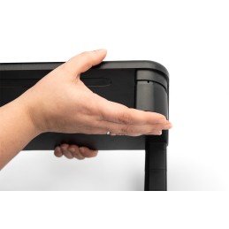 Digitus Ergonomic Monitor Riser