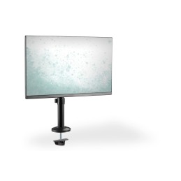 Digitus Supporto a colonna universale per monitor singolo