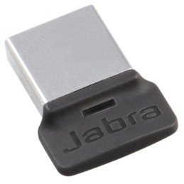 Jabra 14208-08 ricevitore audio bluetooth