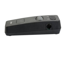 Jabra 860-09 accessorio per cuffia