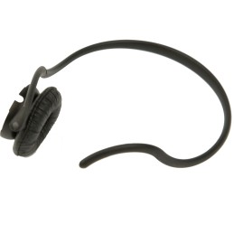 Jabra 14121-11 accessorio per cuffia Fascia per collo