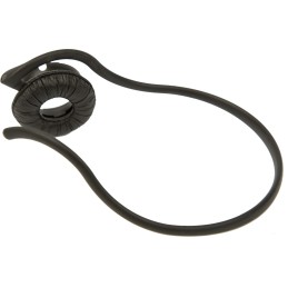 Jabra 14121-11 accessorio per cuffia Fascia per collo