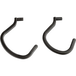 Jabra 14121-18 accessorio per cuffia Gancio auricolare