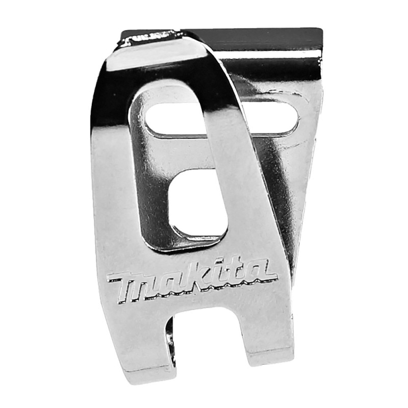 Makita DF333DZ trapano 1700 Giri min 1,2 kg Turchese