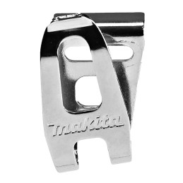 Makita DF333DZ trapano 1700 Giri min 1,2 kg Turchese