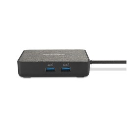 Kensington Docking station portatile USB4 MD120U4