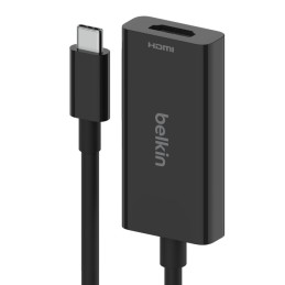 Belkin ADATTATORE DA USB-C A HDMI