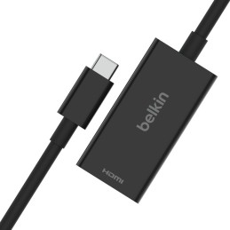 Belkin ADATTATORE DA USB-C A HDMI