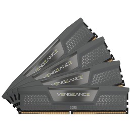 Corsair Vengeance CMK64GX5M4B5600Z36 memoria 64 GB 4 x 16 GB DDR5 5600 MHz