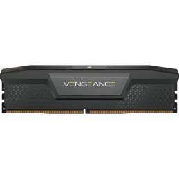 Corsair Vengeance CMK32GX5M2B6400C32 memoria 32 GB 2 x 16 GB DDR5 6400 MHz