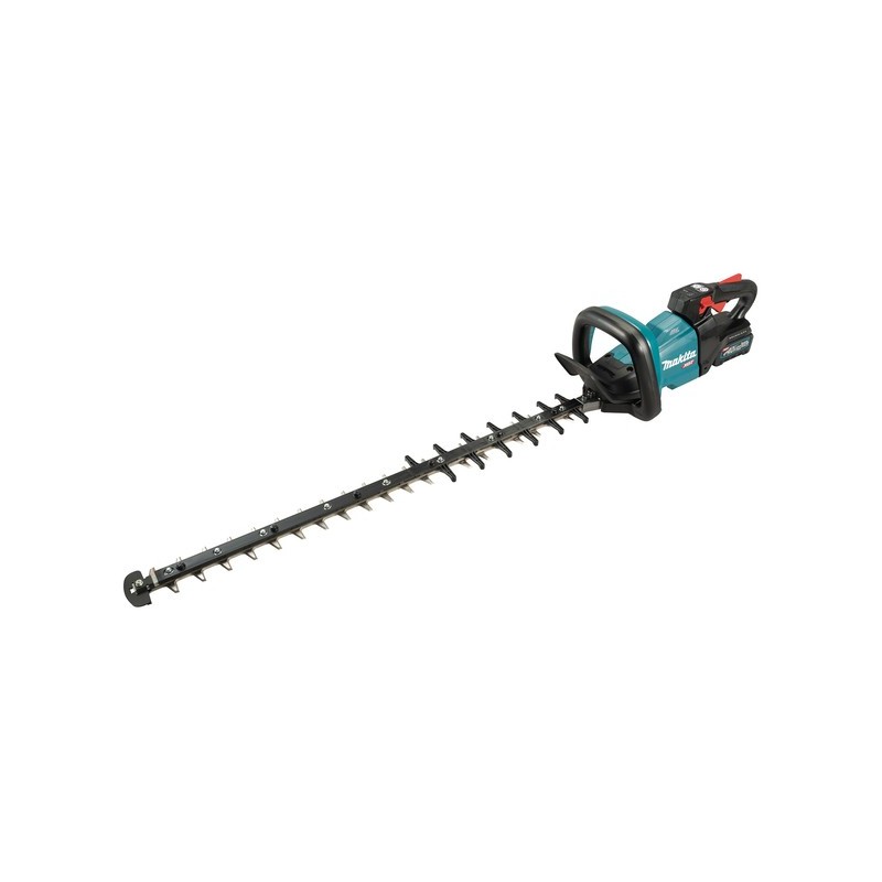Makita UH007GD201 tosasiepe Doppia lama 5,2 kg