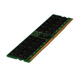 HPE P43331-B21 memoria 64 GB 1 x 64 GB DDR5 4800 MHz