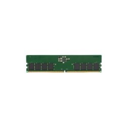 Kingston Technology ValueRAM KVR56U46BS8-16 memoria 16 GB 1 x 16 GB DDR5 5600 MHz