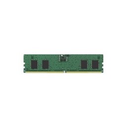 Kingston Technology ValueRAM KVR56U46BS6-8 memoria 8 GB 1 x 8 GB DDR5 5600 MHz