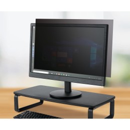 Kensington Filtri per lo schermo - Rimovibile, 2 angol., per monitor da 34" 21 9