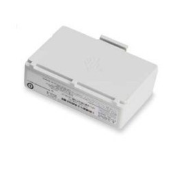 Zebra BTRY-MPP-34MAHC1-01 parte di ricambio per la stampa Batterie 1 pz