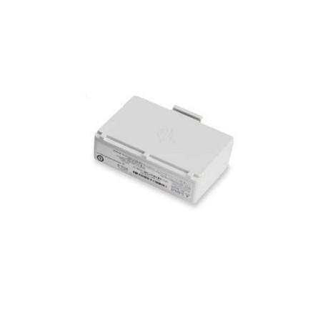 Zebra BTRY-MPP-34MAHC1-01 parte di ricambio per la stampa Batterie 1 pz