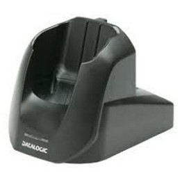 Datalogic 94A150058 docking station per dispositivo mobile PDA Nero