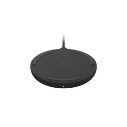 Belkin TAPPETINO DI RICARICA WIRELESS 10W CON ALIMENTATOR