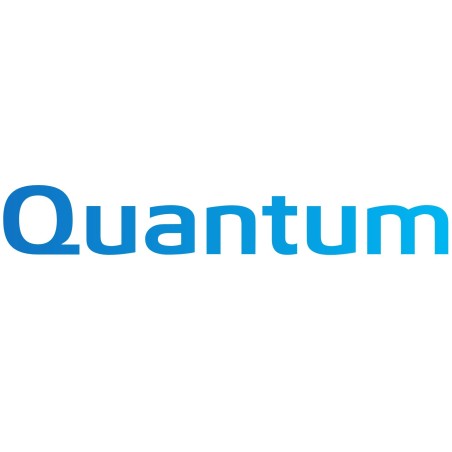 Quantum LSC36-ALM4-SKMA licenza per software aggiornamento