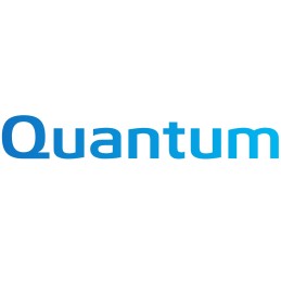 Quantum LSC36-ALPF-001A licenza per software aggiornamento