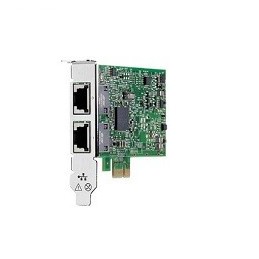 Broadcom BCM5720-2P Interno Ethernet 1000 Mbit s