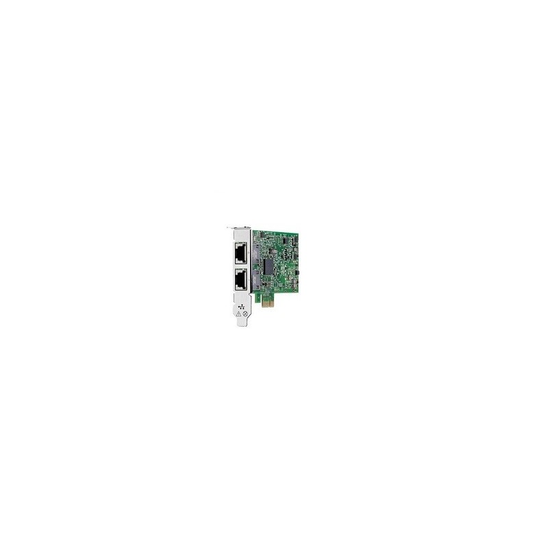 Broadcom BCM5720-2P Interno Ethernet 1000 Mbit s