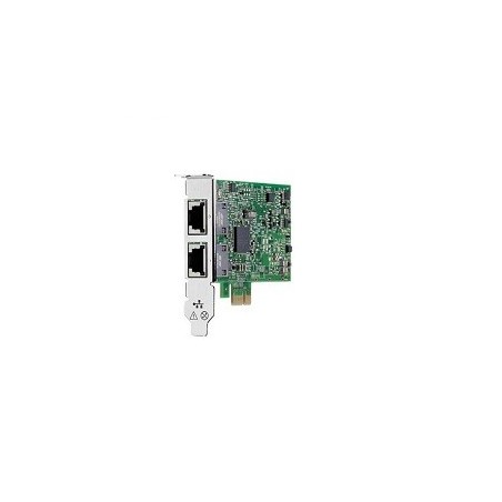 Broadcom BCM5720-2P Interno Ethernet 1000 Mbit s