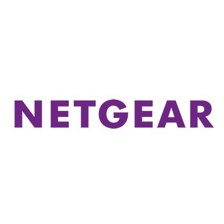 NETGEAR Incremental License upgrade, WC7520 Aggiornamento