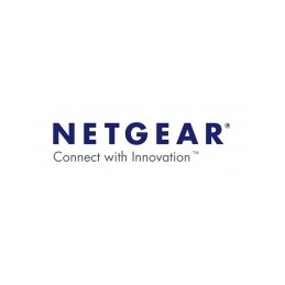 NETGEAR ReadyNAS ReplicateSoftware 1 licenza e