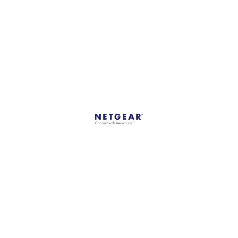 NETGEAR ReadyNAS ReplicateSoftware 1 licenza e