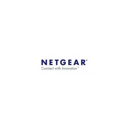 NETGEAR ReadyNAS ReplicateSoftware 1 licenza e