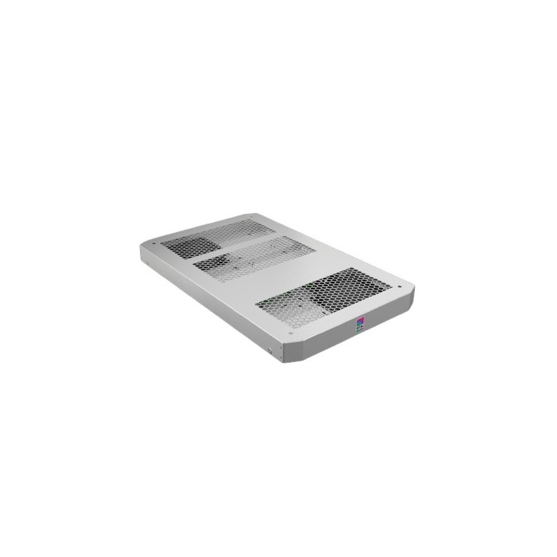 Rittal SK 5503.025 Pannello per ventola