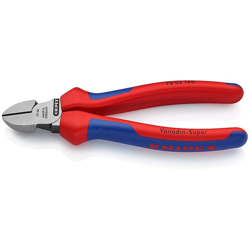 Knipex KP-7002160 Knipex KP-7002160