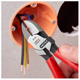 Knipex KP-7002160