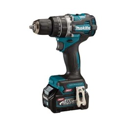 Makita HP002GZ martello perforatore 2200 Giri min