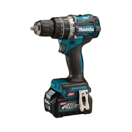 Makita HP002GZ martello perforatore 2200 Giri min